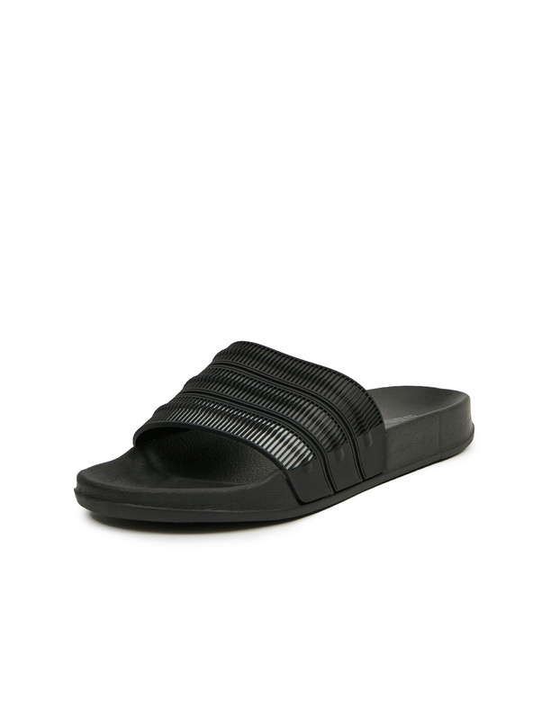 Sam 73 Frederick Papuče