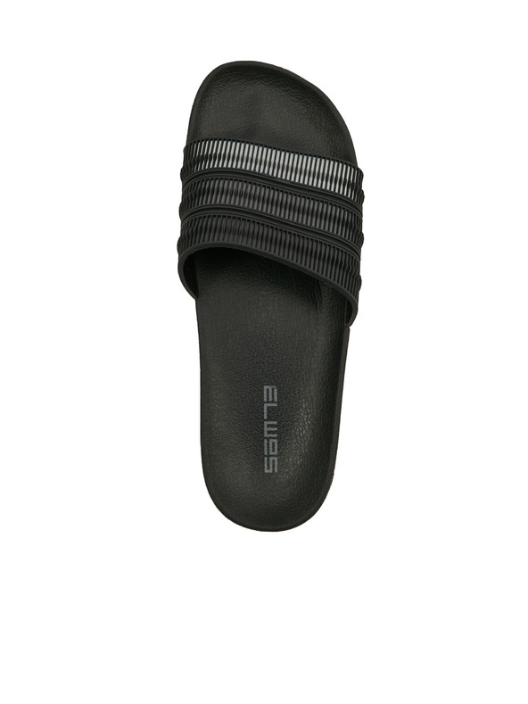 Sam 73 Frederick Papuče