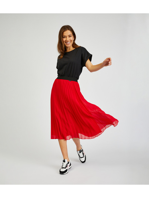 Sam 73 Sagittarius Suknja