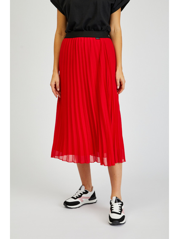 Sam 73 Sagittarius Suknja