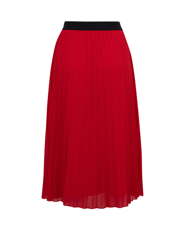 Sam 73 Sagittarius Suknja