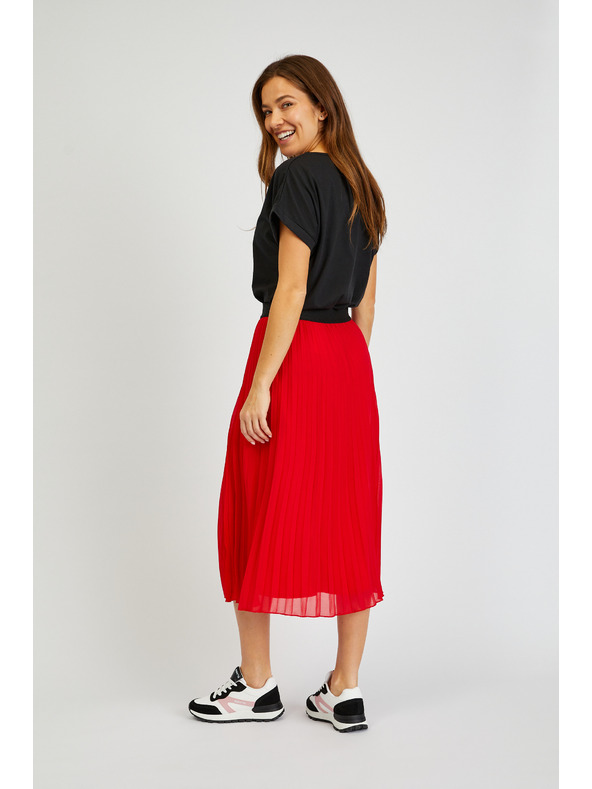 Sam 73 Sagittarius Suknja