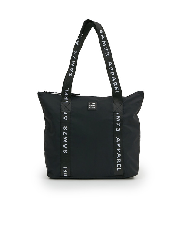 Sam 73 Severn Shopper torba