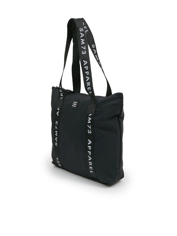 Sam 73 Severn Shopper torba