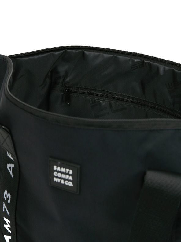 Sam 73 Severn Shopper torba