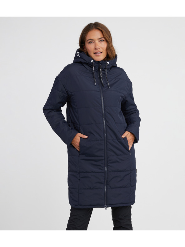 Sam 73 Jasmína Kaput