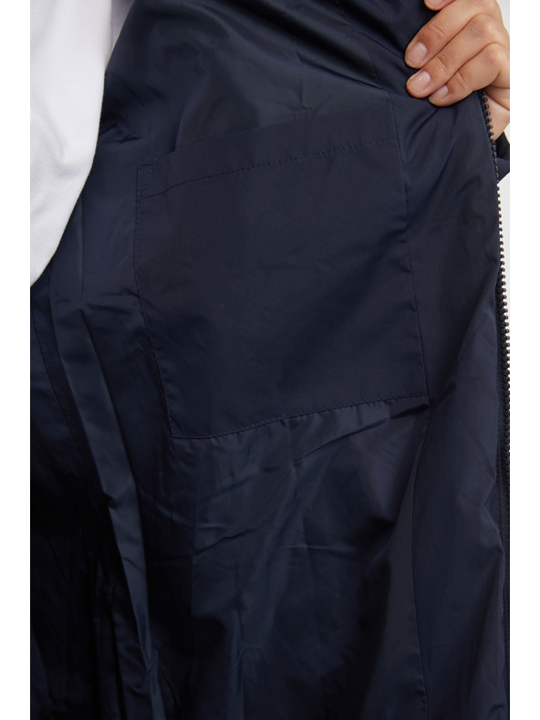 Sam 73 Jasmína Kaput