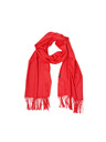 Sam 73 Crveni ženski šal SAM 73 Priscilla