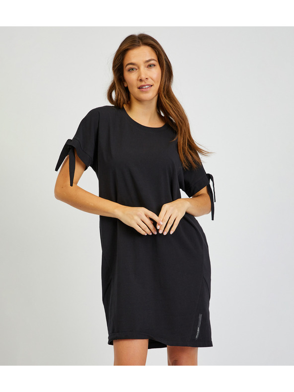 Sam 73 Tucana Haljina