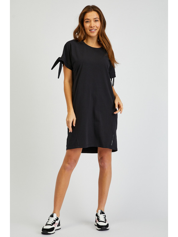 Sam 73 Tucana Haljina