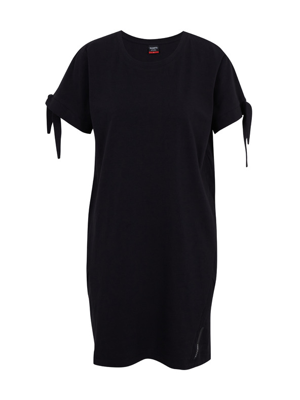 Sam 73 Tucana Haljina