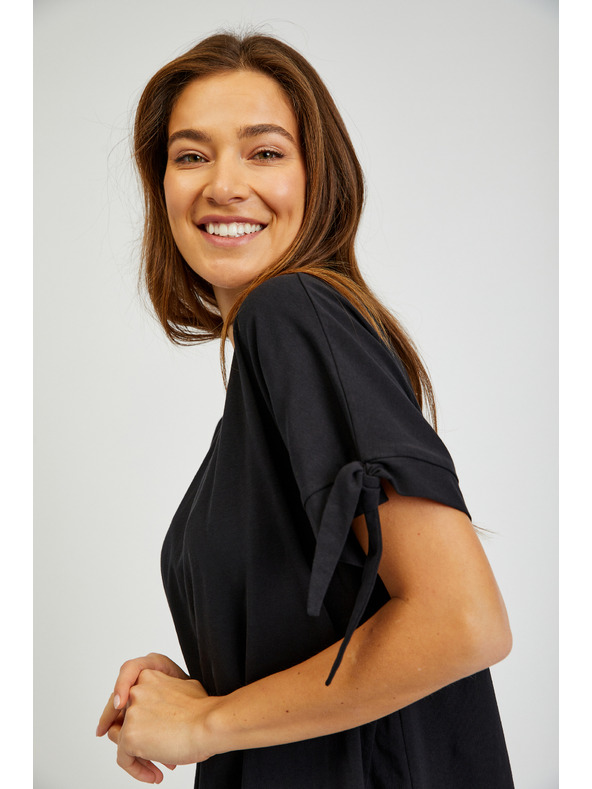 Sam 73 Tucana Haljina