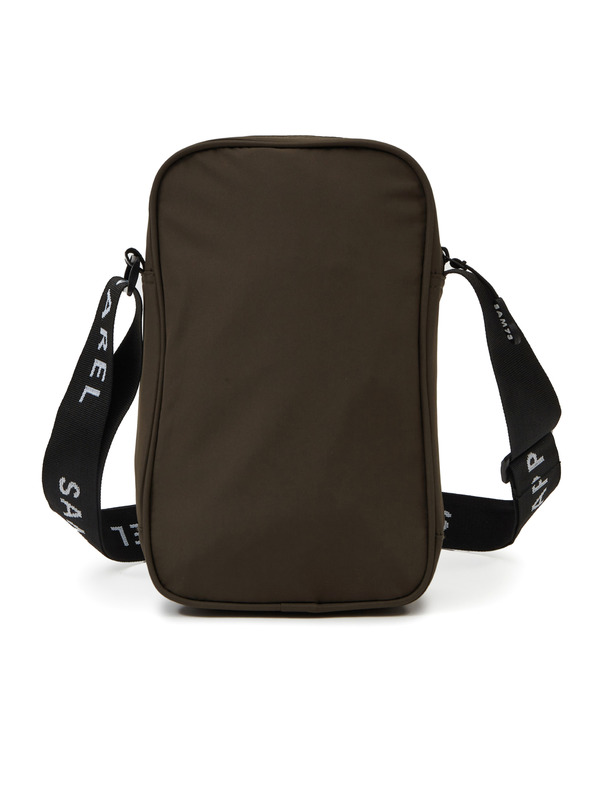 Sam 73 Paris Torba za nošenje preko tijela