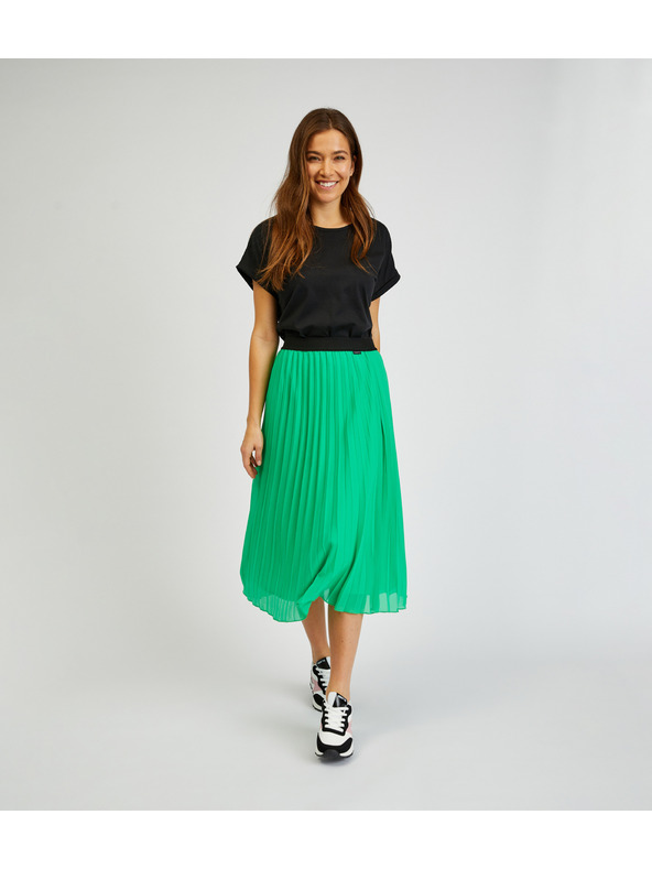 Sam 73 Sagittarius Suknja