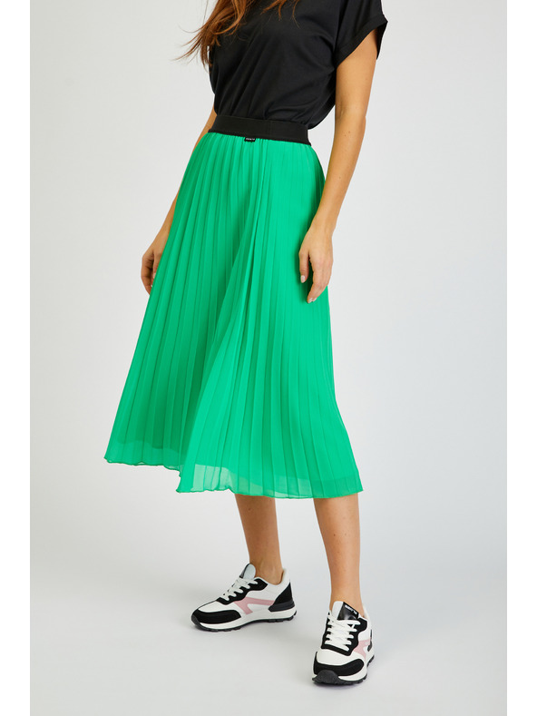 Sam 73 Sagittarius Suknja