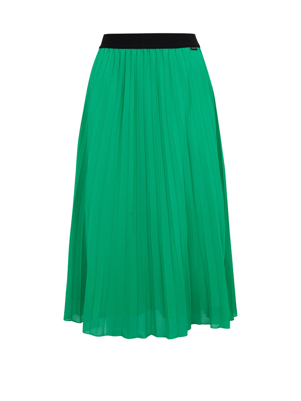 Sam 73 Sagittarius Suknja