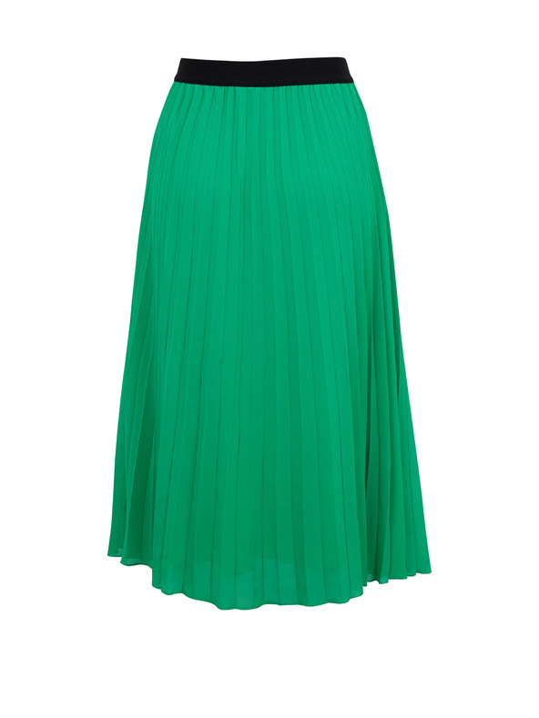 Sam 73 Sagittarius Suknja