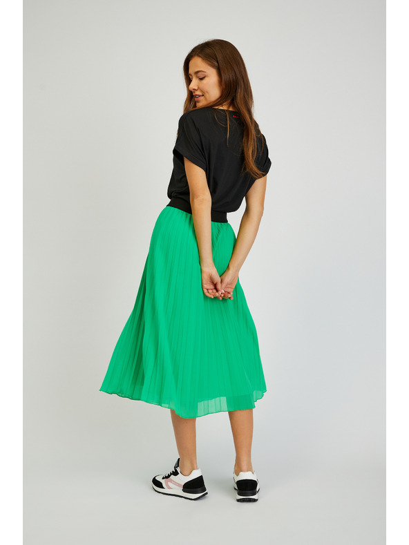 Sam 73 Sagittarius Suknja