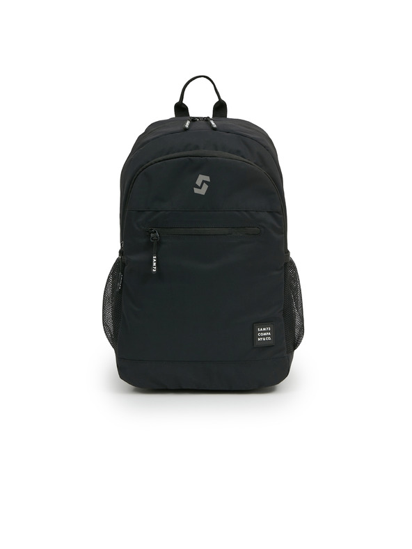 Sam 73 Nene Ruksak