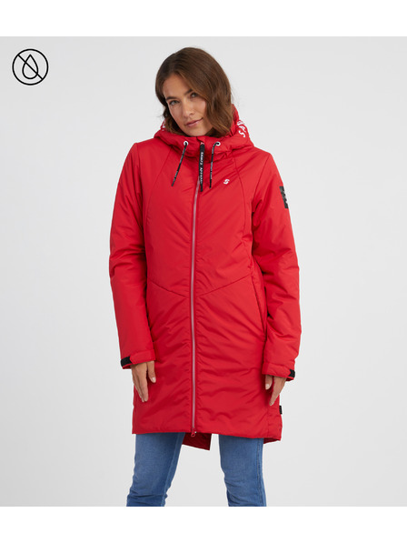 Sam 73 Gretchen Kaput