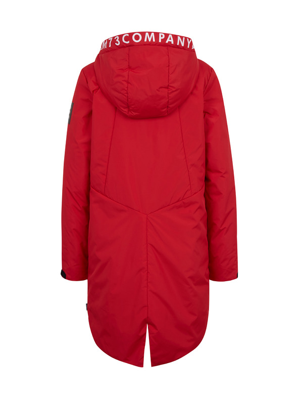 Sam 73 Gretchen Kaput