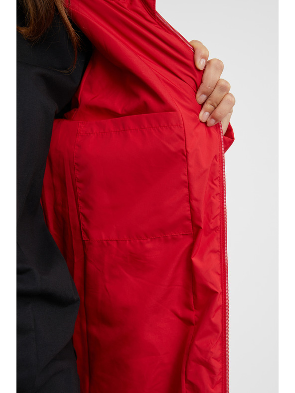 Sam 73 Gretchen Kaput