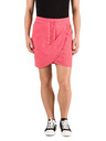 Sam 73 Roza ženska suknja na vezivanje SAM 73