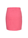 Sam 73 Roza ženska suknja na vezivanje SAM 73