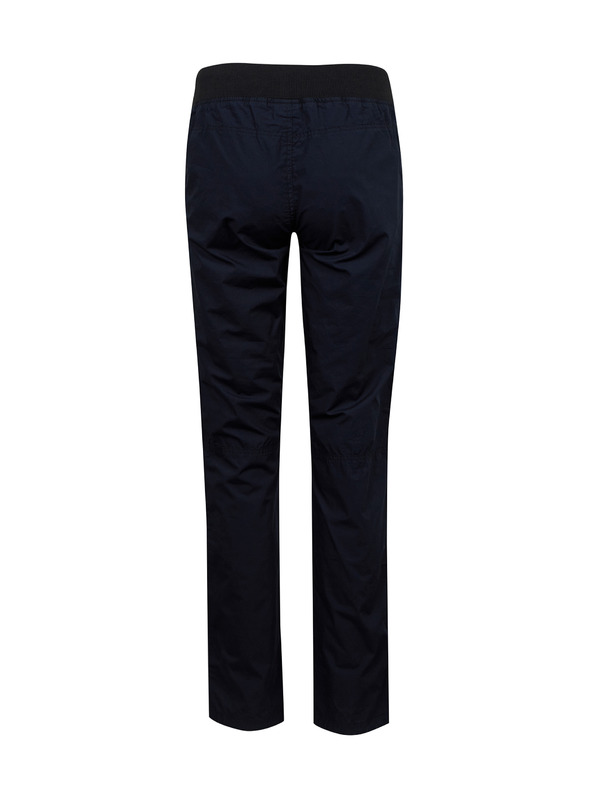 Sam 73 Tamnoplave ženske hlače SAM 73 Lucille