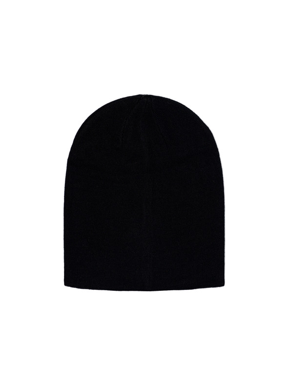 Sam 73 Crna muška kapa SAM 73