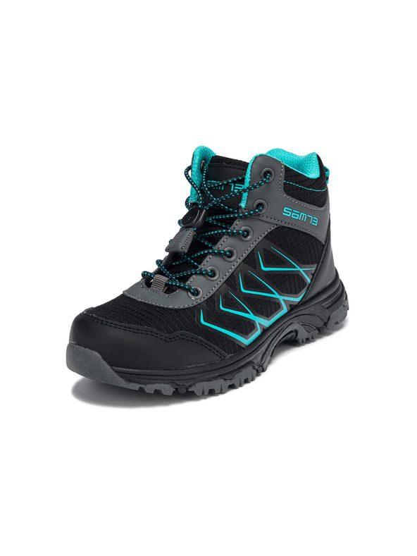 Sam 73 Gaburo Gležnjače dječje