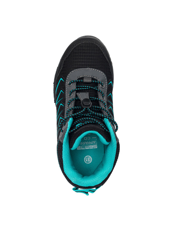 Sam 73 Gaburo Gležnjače dječje