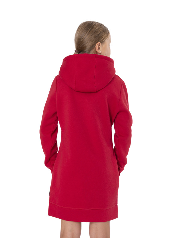 Sam 73 Josie Trenirka (gornji dio) dječja