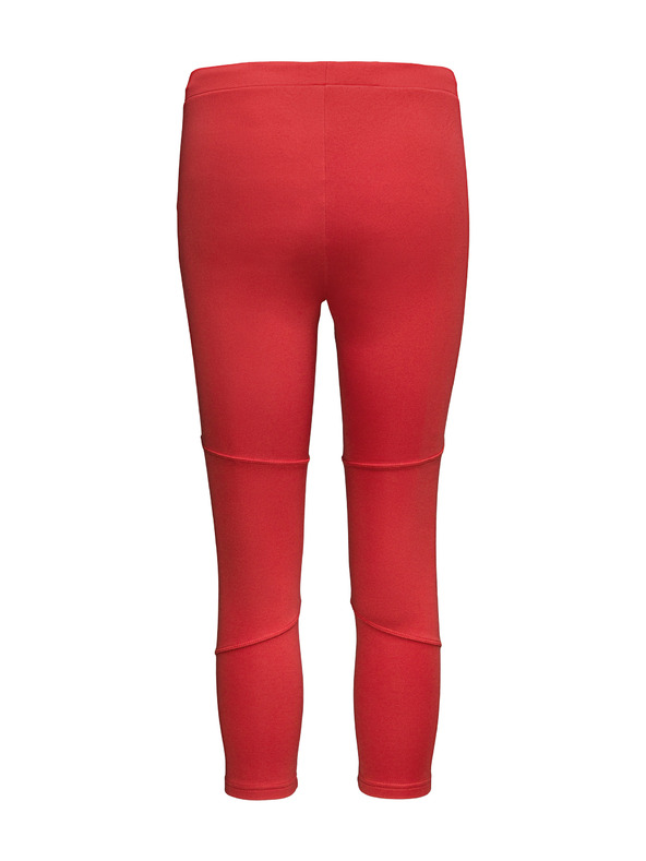 Sam 73 Crvene ženske tajice SAM 73