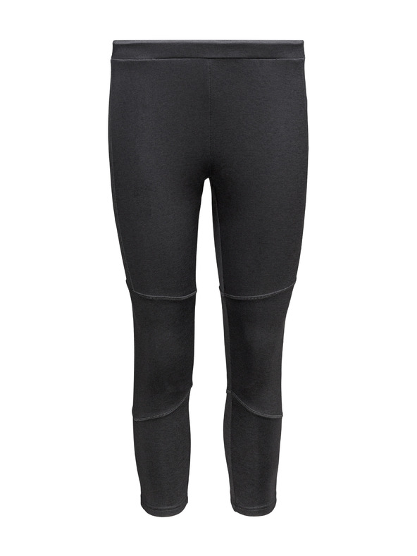 Sam 73 Tamno sive ženske tajice SAM 73