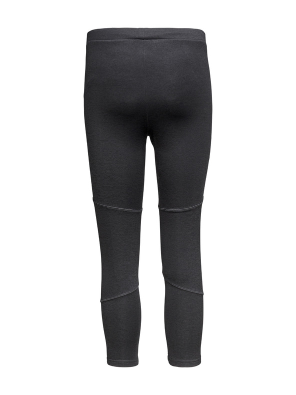 Sam 73 Tamno sive ženske tajice SAM 73