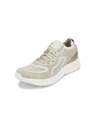 Sam 73 Bež ženske tenisice SAM 73