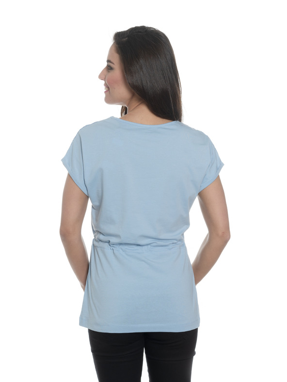 Sam 73 Majica Sam 73