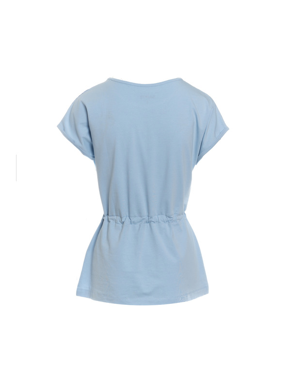 Sam 73 Majica Sam 73