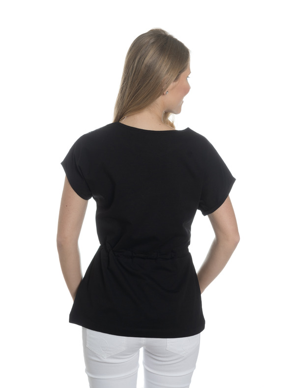 Sam 73 Majica Sam 73