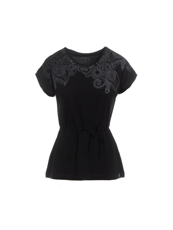 Sam 73 Majica Sam 73