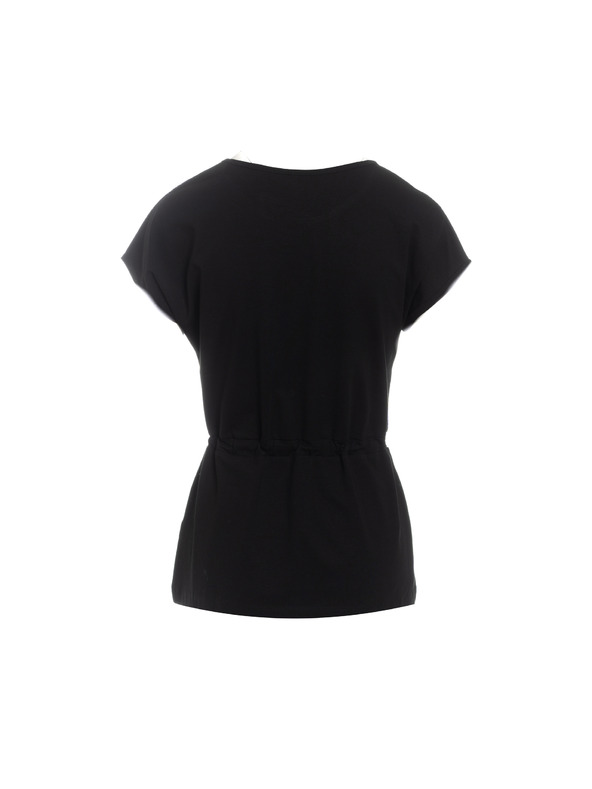 Sam 73 Majica Sam 73