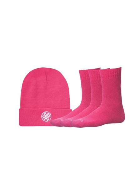 Sam 73 Wabash Set Sam 73