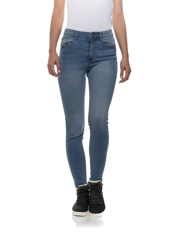 Sam 73 Traperice Sam 73