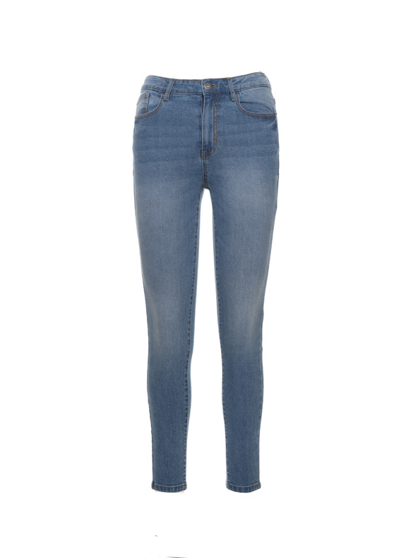 Sam 73 Traperice Sam 73