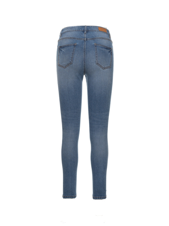 Sam 73 Traperice Sam 73