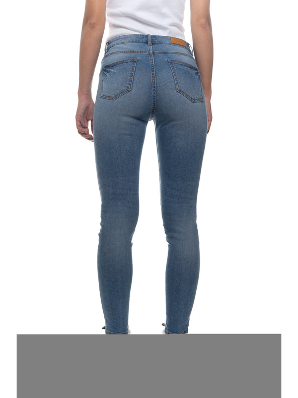 Sam 73 Traperice Sam 73