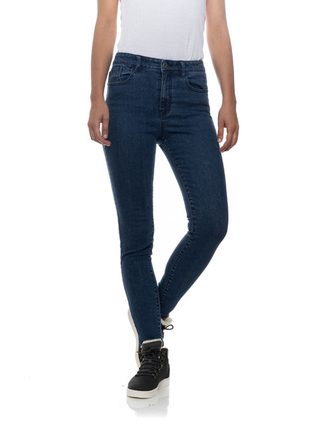 Sam 73 Traperice Sam 73