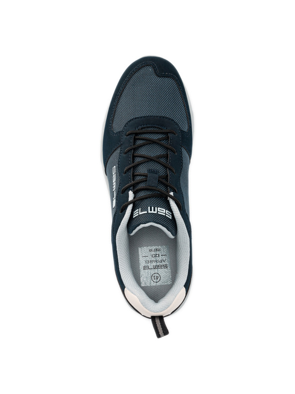 Sam 73 Dran Tenisice