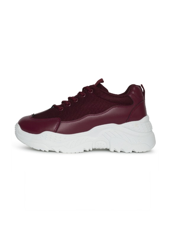 Sam 73 Wine ženske cipele SAM 73 Smita